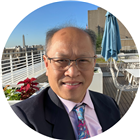 All provider availability