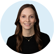 Dr. Charlotte Birnbaum, MD