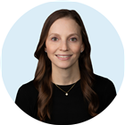 Dr. Charlotte Birnbaum, MD