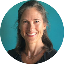 Dr. Charlotte Stites, MD