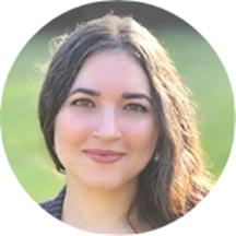 Dr. Charlotte Toms, PMHNP-BC, DNP