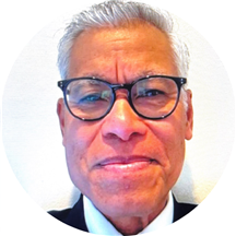 Dr. Charly Nguyen, MD