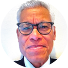 Dr. Charly Nguyen, MD