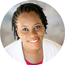 Dr. Charlyn Emmanuel, MD