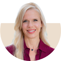 Dr. Charlynn Odahl, PhD