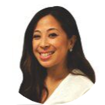 Dr. Charmaine Felix, DDS