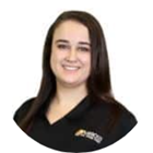 All provider availability