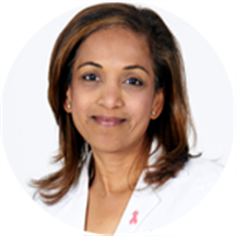 Dr. Charusheela Andaz, MD