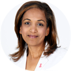 Dr. Charusheela Andaz, MD