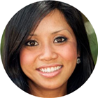 Dr. Charya Goldsmith, MD