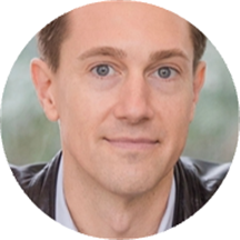 Dr. Chase Thompson, DDS