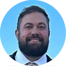 Dr. Chase Young, PsyD