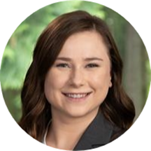 Dr. Chayle Turner, MD