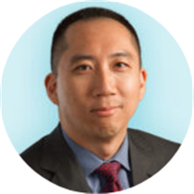 Dr. Chee Yeung Chan, MD
