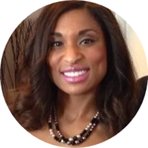 Dr. Chelesa Phillips, DDS