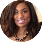 Dr. Chelesa Phillips, DDS