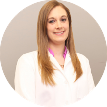 Dr. Chelsae Polizzano, AuD