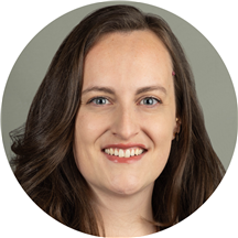 Dr. Chelsea Fournier, MD