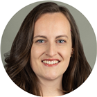 Dr. Chelsea Fournier, MD