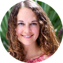 Dr. Chelsea Neumann, MD