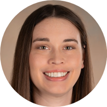 Dr. Chelsea Norton, DDS