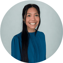 Dr. Chelsea Prollamante, DO