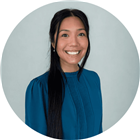 Dr. Chelsea Prollamante, DO