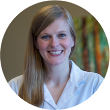 Dr. Chelsea Ryan, DO