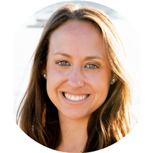 Dr. Chelsey Rosen, PsyD