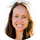 Dr. Chelsey Rosen, PsyD