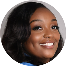 Dr. Chelsi Battle, PhD