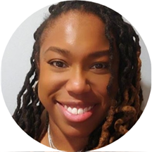 Dr. Chenelle Grant, DNP