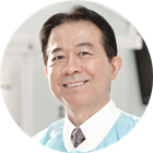 Dr. Cheng Tai, DDS