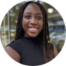 Dr. Cherbie Orelus, DDS