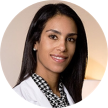 Dr. Chere Lucas Anthony, MD