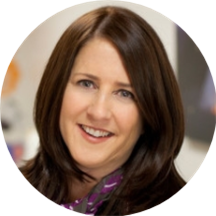 Dr. Cherie Gilleon, DO