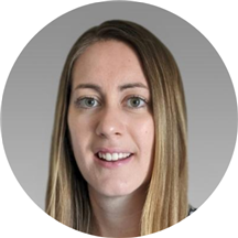 Dr. Cherie Hemsworth-Coffey, OD