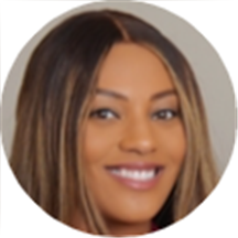 Dr. Cherie Mouton, DNP