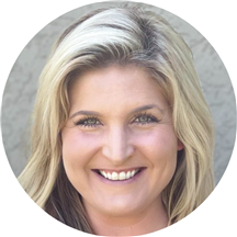 Dr. Cherie Obranovich Babcock, PsyD