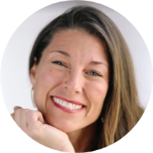 Dr. Cherine Reid, DC