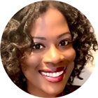 Dr. Cherise White, PhD