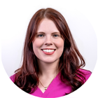 Dr. Cherryl Ellison, DDS