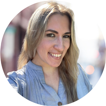 Dr. Cheryl Adler, PsyD