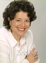 Dr. Cheryl Appel, MD