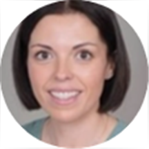 Dr. Cheryl Barron, AuD