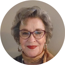 Dr. Cheryl Culevski, PhD