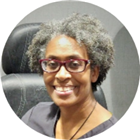 Dr. Cheryl Downing, OD