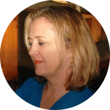 Dr. Cheryl Harris Geer, DO