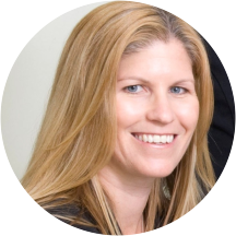 Dr. Cheryl Lennard, OD