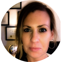 Dr. Cheryl Loomis, PhD